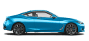 Chrysler Lease Savings | NY Metro Auto Leasing Choose car Chrysler Lease Savings | NY Metro Auto Leasing Choose car
