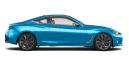 Chrysler Lease Savings | NY Metro Auto Leasing Choose car