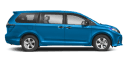 Chrysler Lease Savings | NY Metro Auto Leasing Get Your Quote
