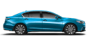 Chrysler Lease Savings | NY Metro Auto Leasing Confirm Quote