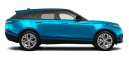 Chrysler Lease Savings | NY Metro Auto Leasing free delivery